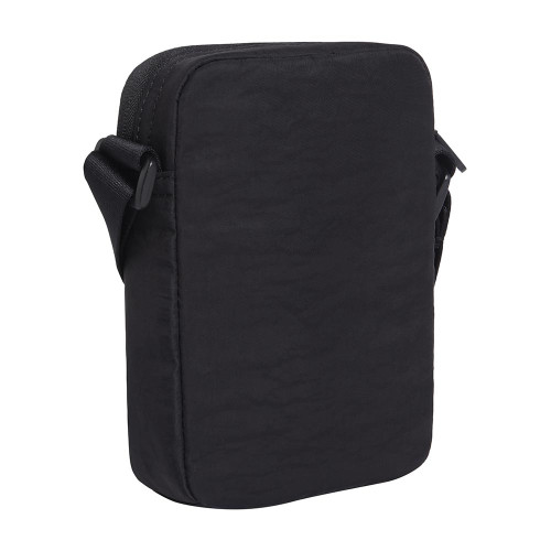 Calvin Klein Τσαντάκι ώμου Reporter Bag